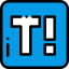 Favicon