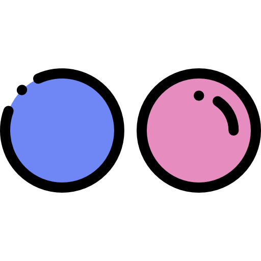 Flickr