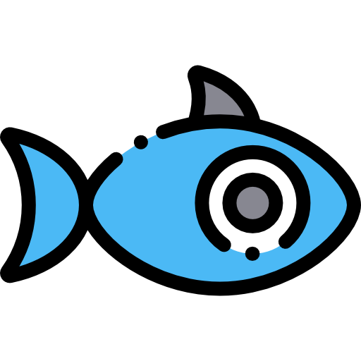 Snapfish