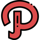 social media,logo,social network,logotype,brand,brands and logotypes,path ok 