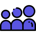 social media,logo,social network,logos,logotype,brands and logotypes,myspace,microsoft