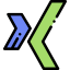 Favicon