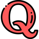 social media,logo,social network,logotype,brand,brands and logotypes,quora