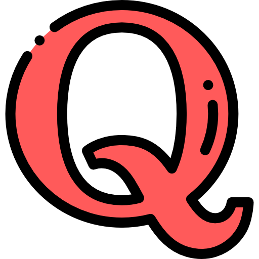 Quora