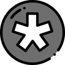 social media,logo,social network,logos,logotype,brands and logotypes,diaspora