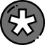 Favicon