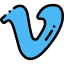 Favicon