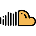 social media,logo,social network,logos,logotype,soundcloud,brands and logotypes