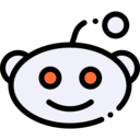 social media,logo,social network,logotype,brand,brands and logotypes,reddit