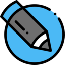 social media,logo,social network,logos,logotype,brands and logotypes,livejournal