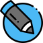 Favicon