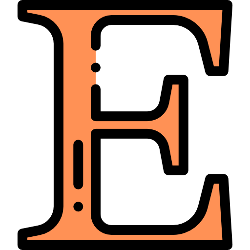 Etsy