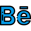 social media,logo,social network,logotype,behance,brand,brands and logotypes ok 