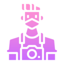 travel,avatar,man,user,photography,photograph,holidays,photographer,trip,tourist ok 