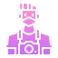 Tourism icon 64x64