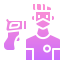 Tourism icon 64x64