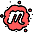 symbol,social,social media,logo,social network,symbols,logotype,brands and logotypes,social normal,meetup
