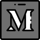 social media,logo,social network,logotype,brand,brands and logotypes,medium
