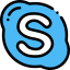 Favicon