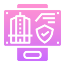 business,travel,protection,location,data,hotel,quarantine