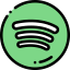Favicon