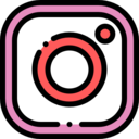 social media,logo,social network,logotype,instagram,instagram sketched,brand,brands and logotypes