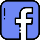 social media,logo,social network,facebook,logotype,brand,brands and logotypes