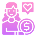 money,woman,discount,commerce and shopping,shopping,sale,offer,black friday