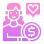 BlackFriday icon 64x64