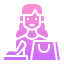BlackFriday icon 64x64