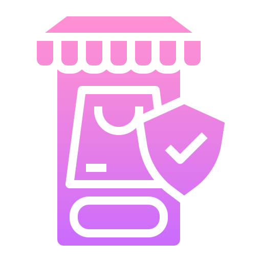 Shop