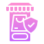 BlackFriday icon 64x64
