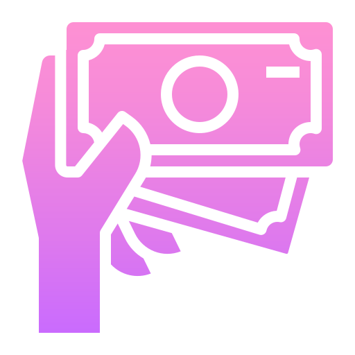 Payment