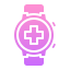Medical service icon 64x64