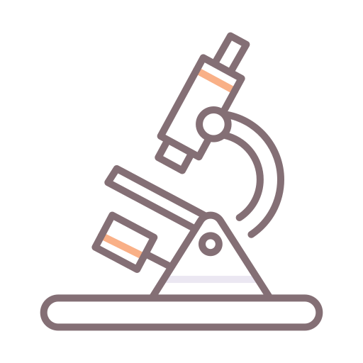 Microscope