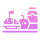 food,healthy food,organic,health,healthcare and medical,fruit,meal,lunch ok 