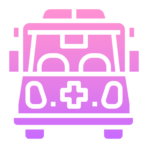 Ambulance