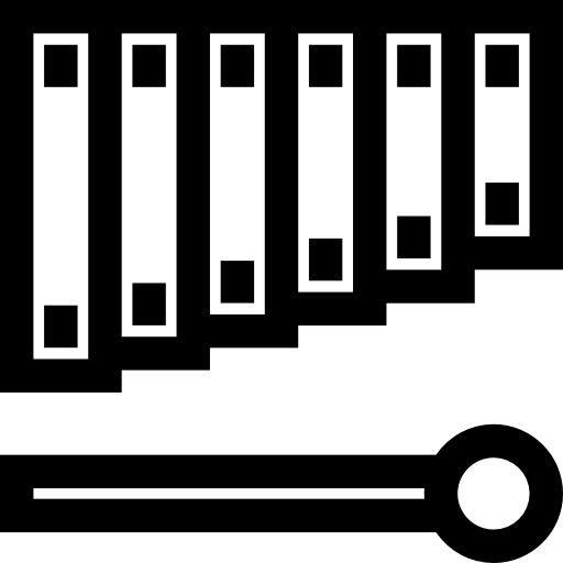 Xylophone