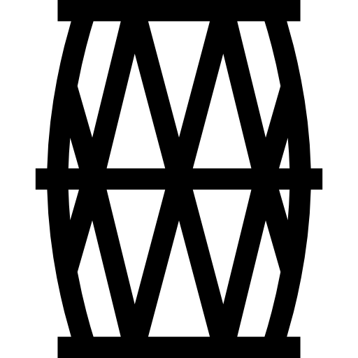 Drum