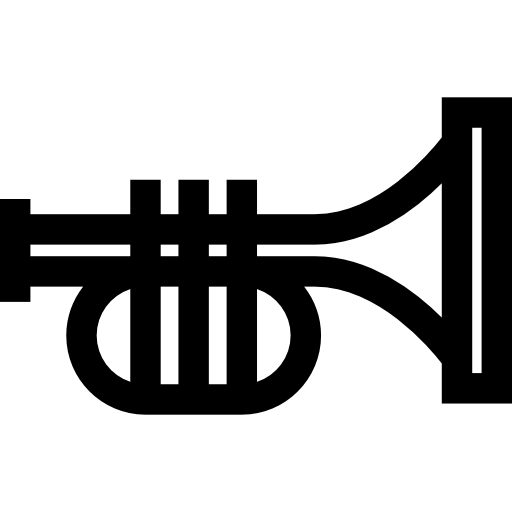 Trumpet