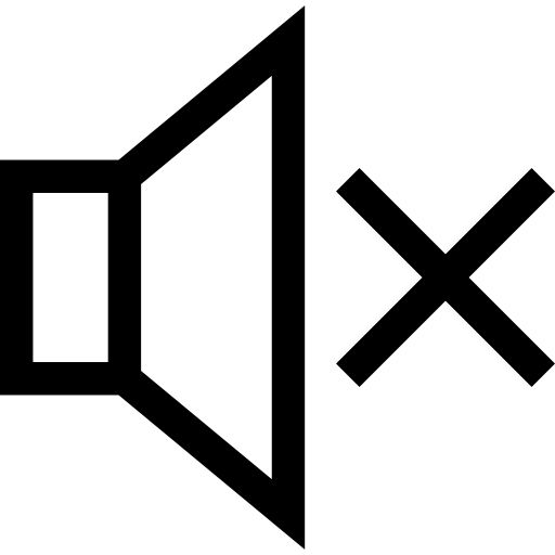 Mute