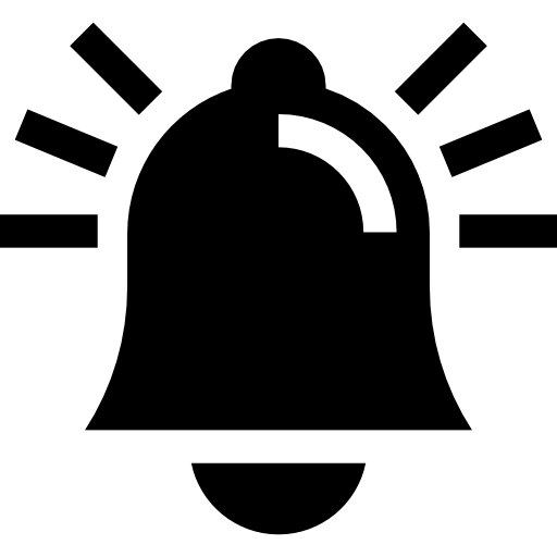 Alarm