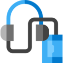 technology,music and multimedia,music,music player,musical,electronic,walkman