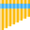 music and multimedia,musical instrument,music,orchestra,wind instrument,panpipe
