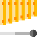 music and multimedia,musical instrument,music,percussion instrument,orchestra,xylophone