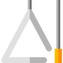 music and multimedia,musical instrument,music,orchestra,triangle,classical music