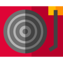 technology,music and multimedia,music,music player,vinyl,Lp,turntable,record player