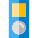 technology,music and multimedia,multimedia,electronic,device,ipod