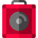 music and multimedia,music,sound box,speaker,amplifier,audio box,music box