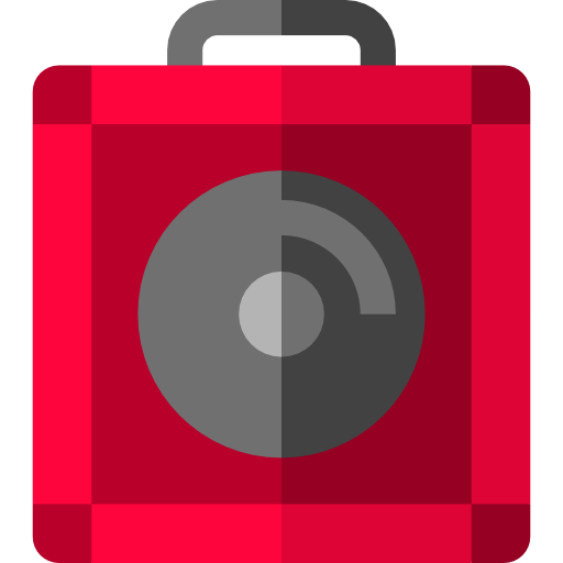 Amplifier